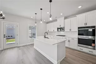 3139 Sweet Red Cir, Braselton, GA 30517 - Photo 13