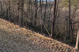 282 Chickasaw Dr, Waleska, GA 30183 - Photo 1