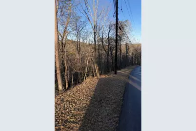 282 Chickasaw Drive, Waleska, GA 30183 - Photo 3