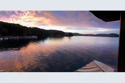 282 Chickasaw Drive, Waleska, GA 30183 - Photo 11