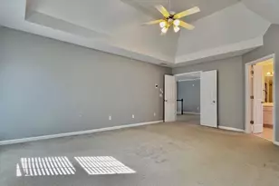 2760 Stewart Ct, Atlanta, GA 30340 - Photo 17