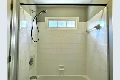 2760 Stewart Court, Atlanta, GA 30340 - Photo 23