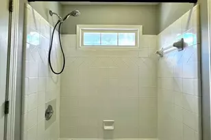 2760 Stewart Ct, Atlanta, GA 30340 - Photo 23