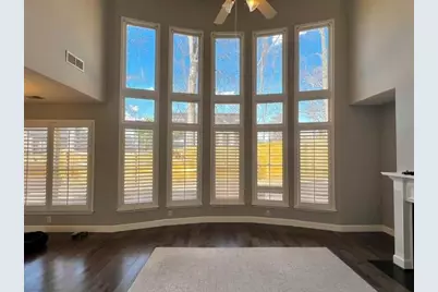 2760 Stewart Court, Atlanta, GA 30340 - Photo 9