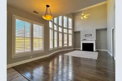 2760 Stewart Court, Atlanta, GA 30340 - Photo 13