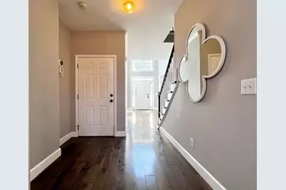 2760 Stewart Court, Atlanta, GA 30340 - Photo 7