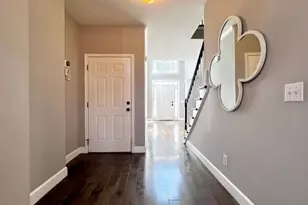 2760 Stewart Ct, Atlanta, GA 30340 - Photo 7