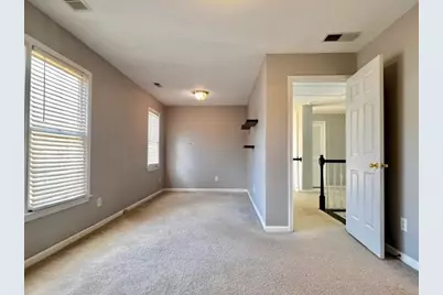 2760 Stewart Court, Atlanta, GA 30340 - Photo 21