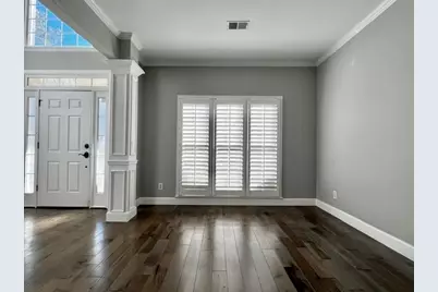 2760 Stewart Court, Atlanta, GA 30340 - Photo 3