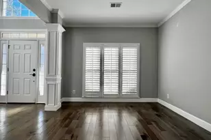 2760 Stewart Ct, Atlanta, GA 30340 - Photo 3