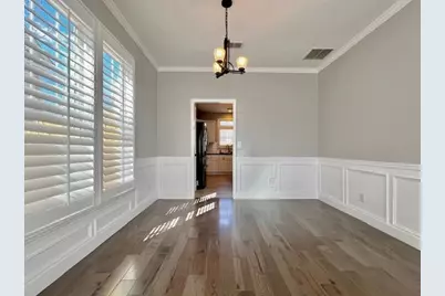 2760 Stewart Court, Atlanta, GA 30340 - Photo 5