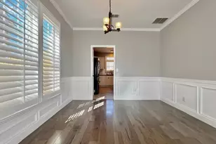 2760 Stewart Ct, Atlanta, GA 30340 - Photo 5