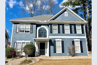 2760 Stewart Court, Atlanta, GA 30340 - Photo 1