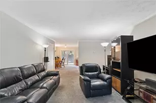 6700 Roswell Rd, Atlanta, GA 30328 - Photo 9