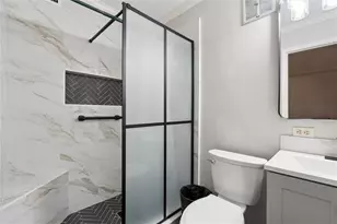 6700 Roswell Rd, Atlanta, GA 30328 - Photo 19