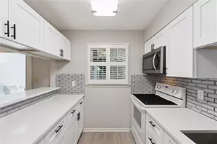 6700 Roswell Rd, Atlanta, GA 30328 - Photo 7