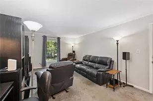 6700 Roswell Rd, Atlanta, GA 30328 - Photo 13