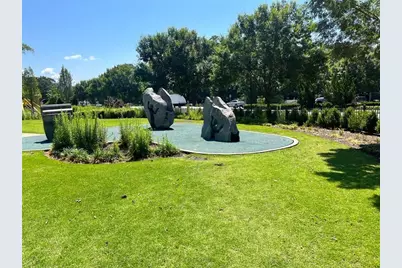 6700 Roswell Road #31B, Atlanta, GA 30328 - Photo 29