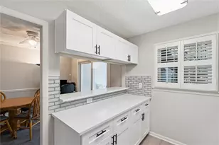 6700 Roswell Rd, Atlanta, GA 30328 - Photo 5