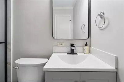 6700 Roswell Road #31B, Atlanta, GA 30328 - Photo 17