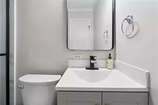 6700 Roswell Rd, Atlanta, GA 30328 - Photo 17