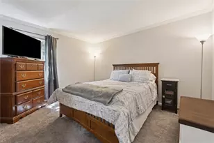 6700 Roswell Rd, Atlanta, GA 30328 - Photo 21