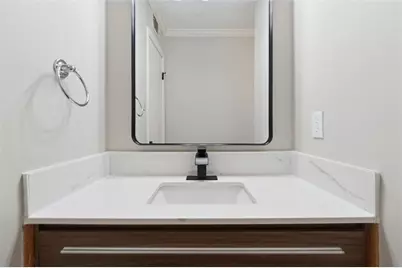 6700 Roswell Road #31B, Atlanta, GA 30328 - Photo 15