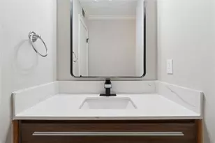 6700 Roswell Rd, Atlanta, GA 30328 - Photo 15