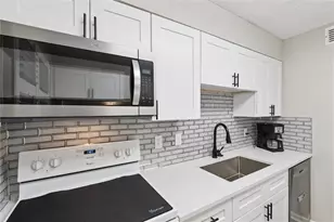 6700 Roswell Rd, Atlanta, GA 30328 - Photo 3