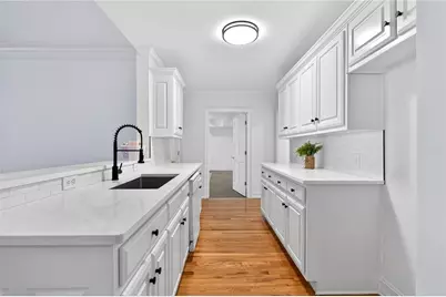 1090 Abingdon Lane, Alpharetta, GA 30022 - Photo 53