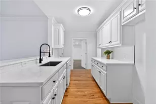 1090 Abingdon Ln, Alpharetta, GA 30022 - Photo 53