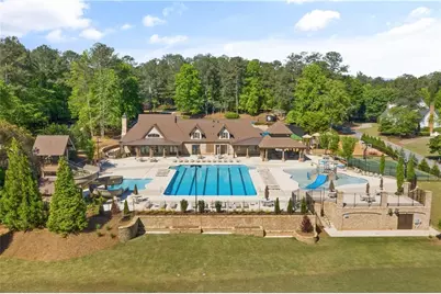 1090 Abingdon Lane, Alpharetta, GA 30022 - Photo 81
