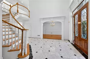 1090 Abingdon Ln, Alpharetta, GA 30022 - Photo 7