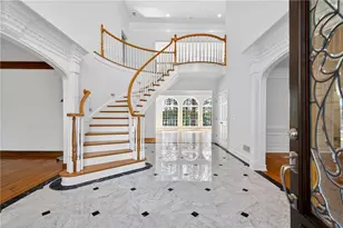 1090 Abingdon Ln, Alpharetta, GA 30022 - Photo 5