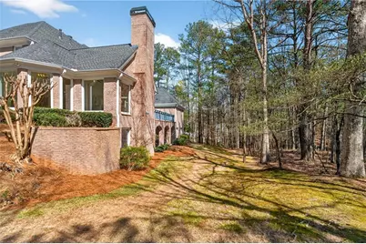 1090 Abingdon Lane, Alpharetta, GA 30022 - Photo 71