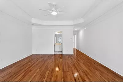 1090 Abingdon Lane, Alpharetta, GA 30022 - Photo 43