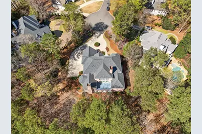 1090 Abingdon Lane, Alpharetta, GA 30022 - Photo 71