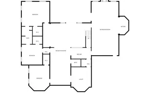 1090 Abingdon Ln, Alpharetta, GA 30022 - Photo 77