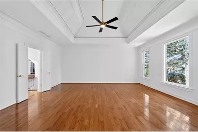 1090 Abingdon Lane, Alpharetta, GA 30022 - Photo 35