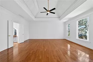 1090 Abingdon Ln, Alpharetta, GA 30022 - Photo 35