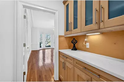 1090 Abingdon Lane, Alpharetta, GA 30022 - Photo 33