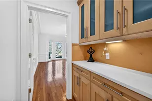 1090 Abingdon Ln, Alpharetta, GA 30022 - Photo 33