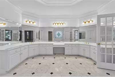 1090 Abingdon Lane, Alpharetta, GA 30022 - Photo 37