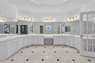 1090 Abingdon Ln, Alpharetta, GA 30022 - Photo 37