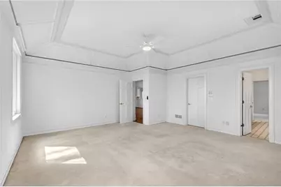 1090 Abingdon Lane, Alpharetta, GA 30022 - Photo 63