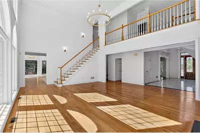 1090 Abingdon Lane, Alpharetta, GA 30022 - Photo 17