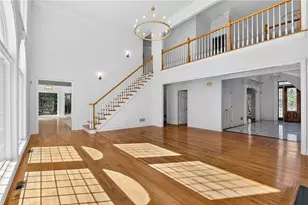 1090 Abingdon Ln, Alpharetta, GA 30022 - Photo 17