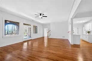 1090 Abingdon Ln, Alpharetta, GA 30022 - Photo 51