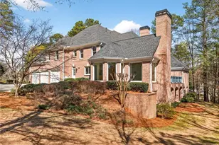 1090 Abingdon Ln, Alpharetta, GA 30022 - Photo 69