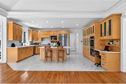 1090 Abingdon Lane, Alpharetta, GA 30022 - Photo 25